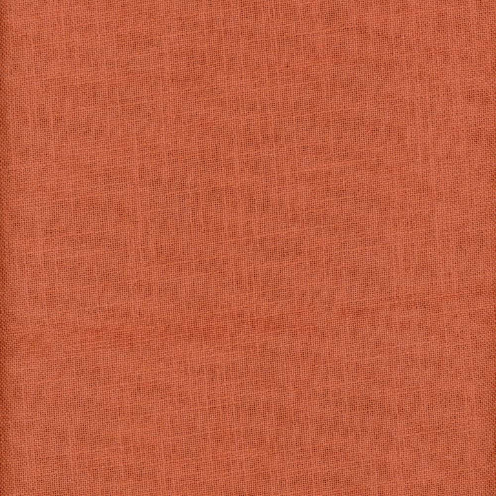 Punjab Clay By Heritage Fabric