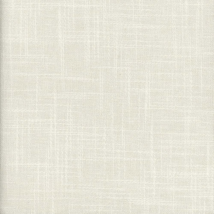 Punjab Cloud By Heritage Fabric