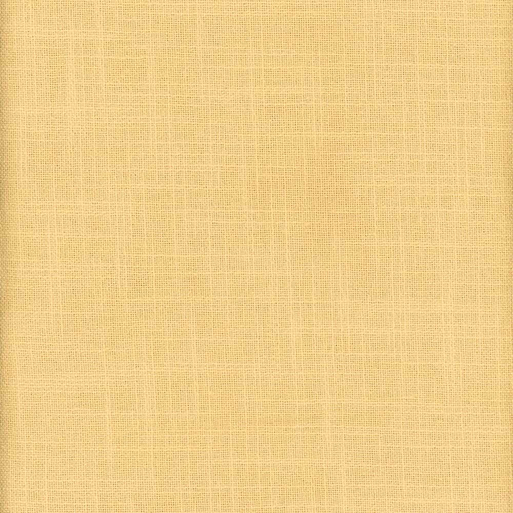Punjab Daffodil By Heritage Fabric