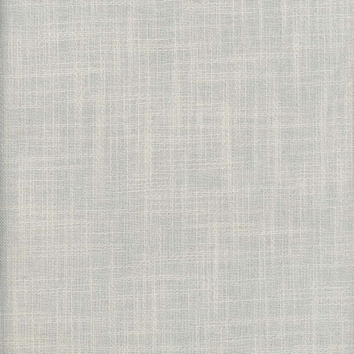 Punjab Dew By Heritage Fabric
