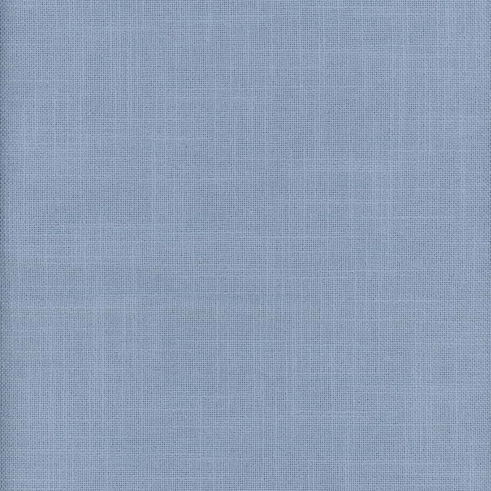 Punjab French Blue By Heritage Fabric