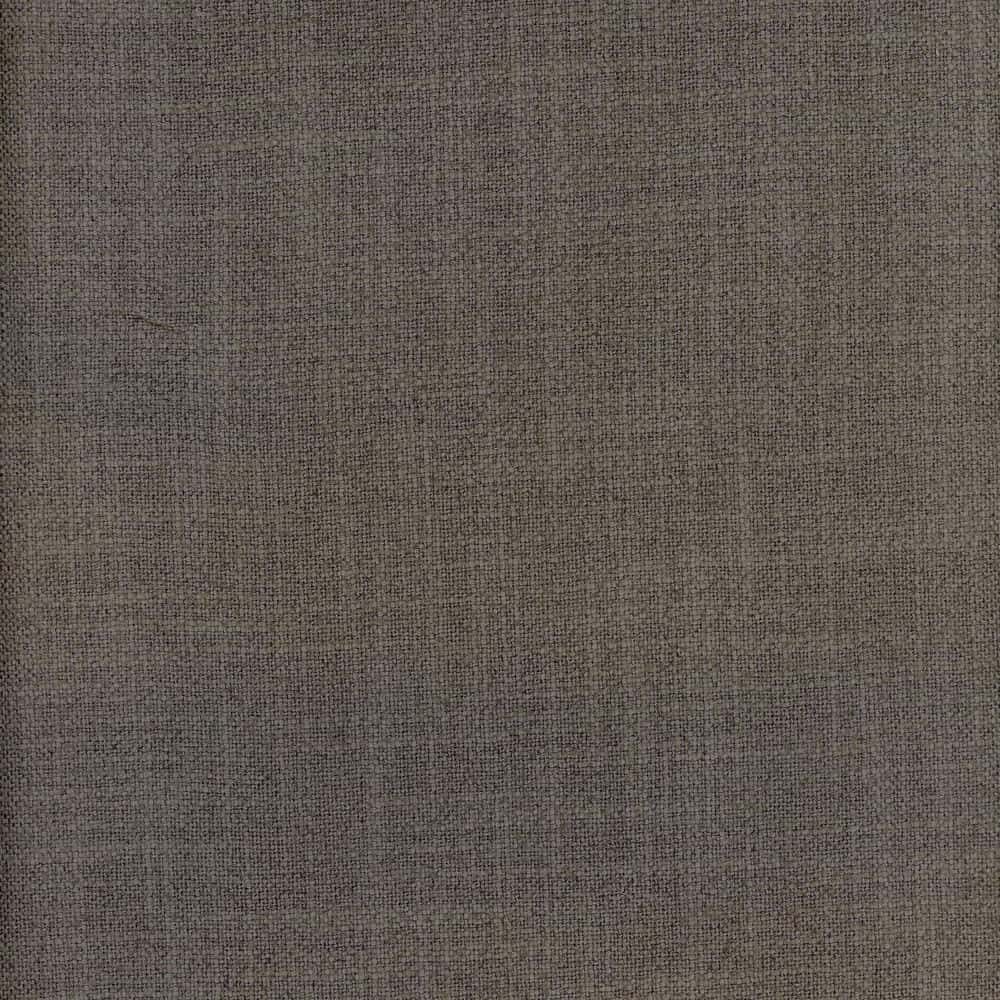 Punjab Graphite By Heritage Fabric