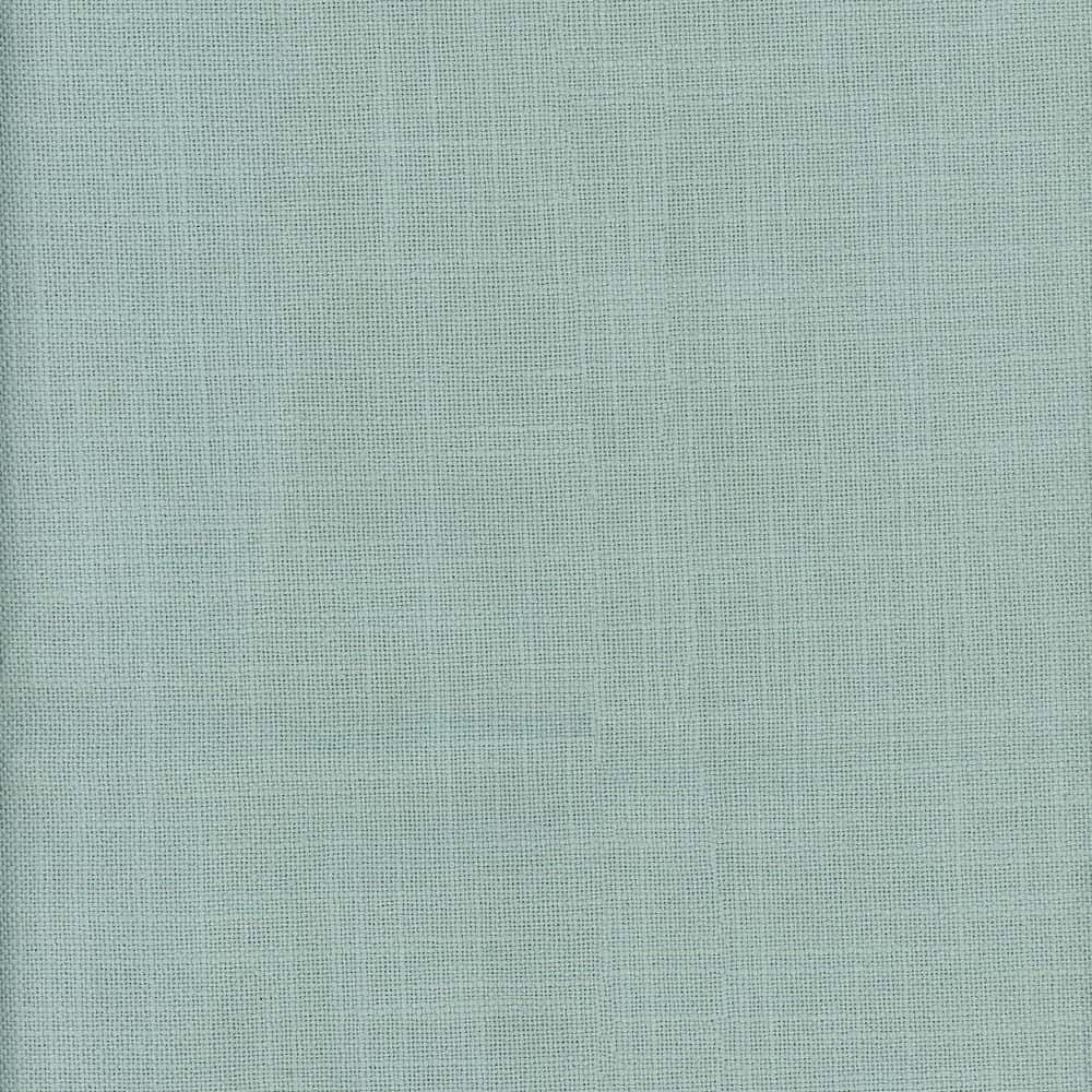 Punjab Jade By Heritage Fabric