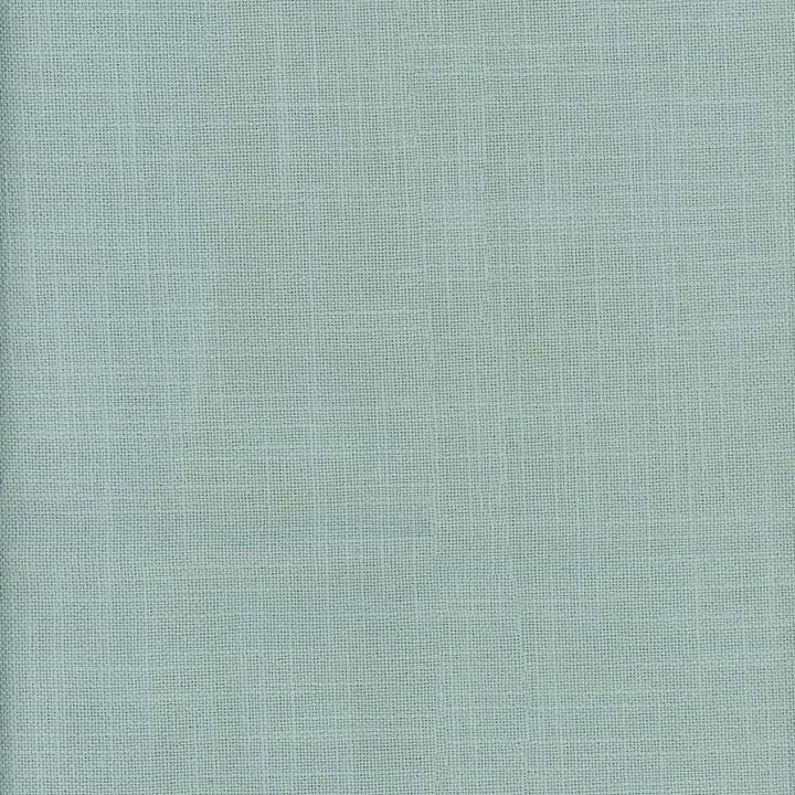 Punjab Jade By Heritage Fabric