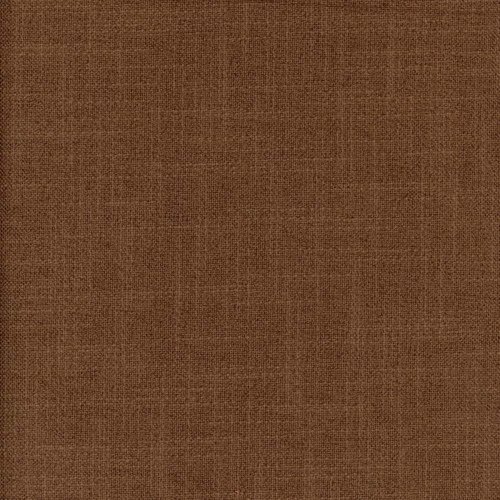 Punjab Java By Heritage Fabric