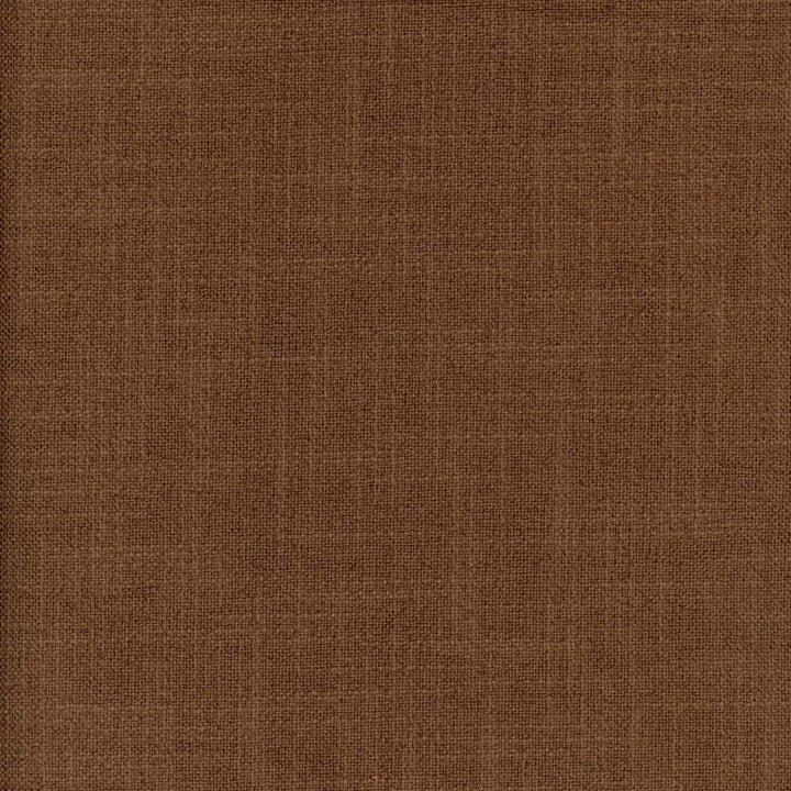 Punjab Java By Heritage Fabric