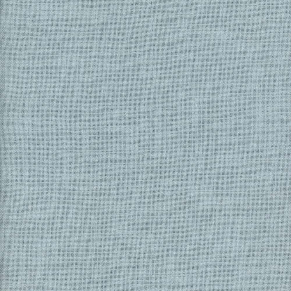 Punjab Light Blue By Heritage Fabric