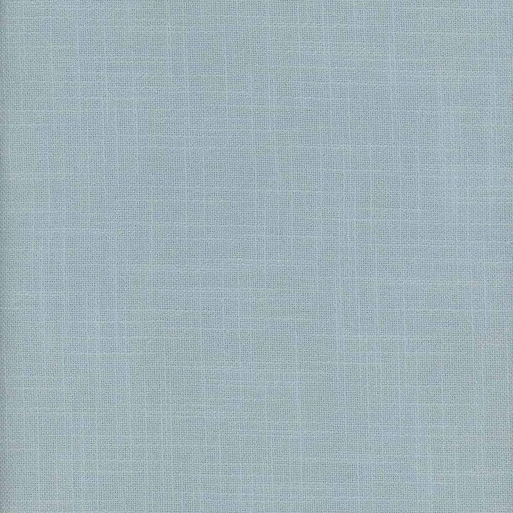 Punjab Light Blue By Heritage Fabric