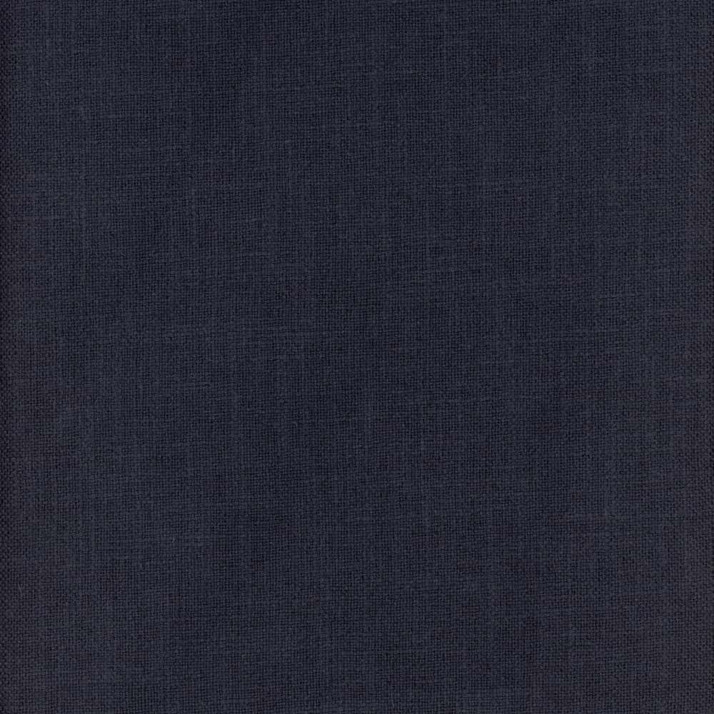 Punjab Midnight By Heritage Fabric