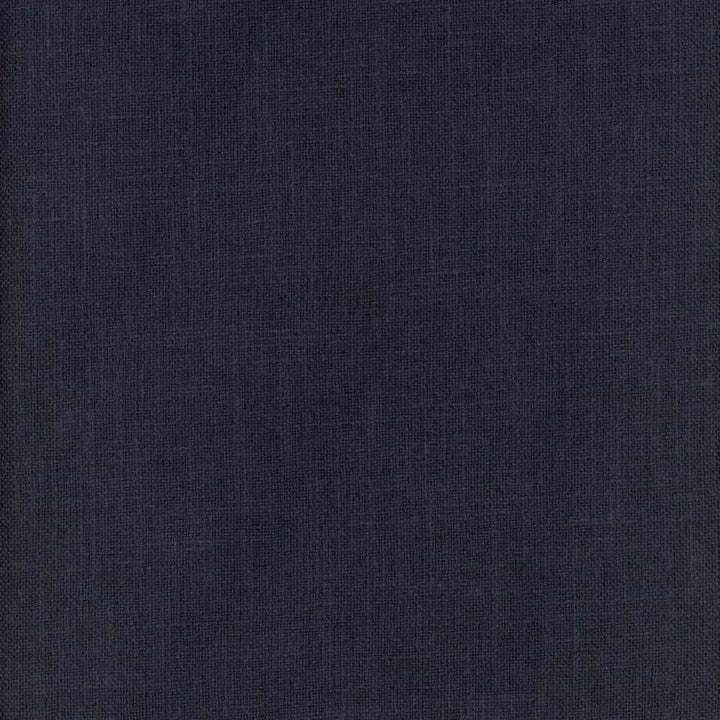 Punjab Midnight By Heritage Fabric