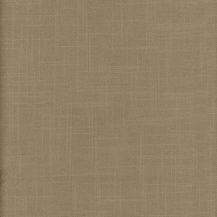 Punjab Mushroom By Heritage Fabric