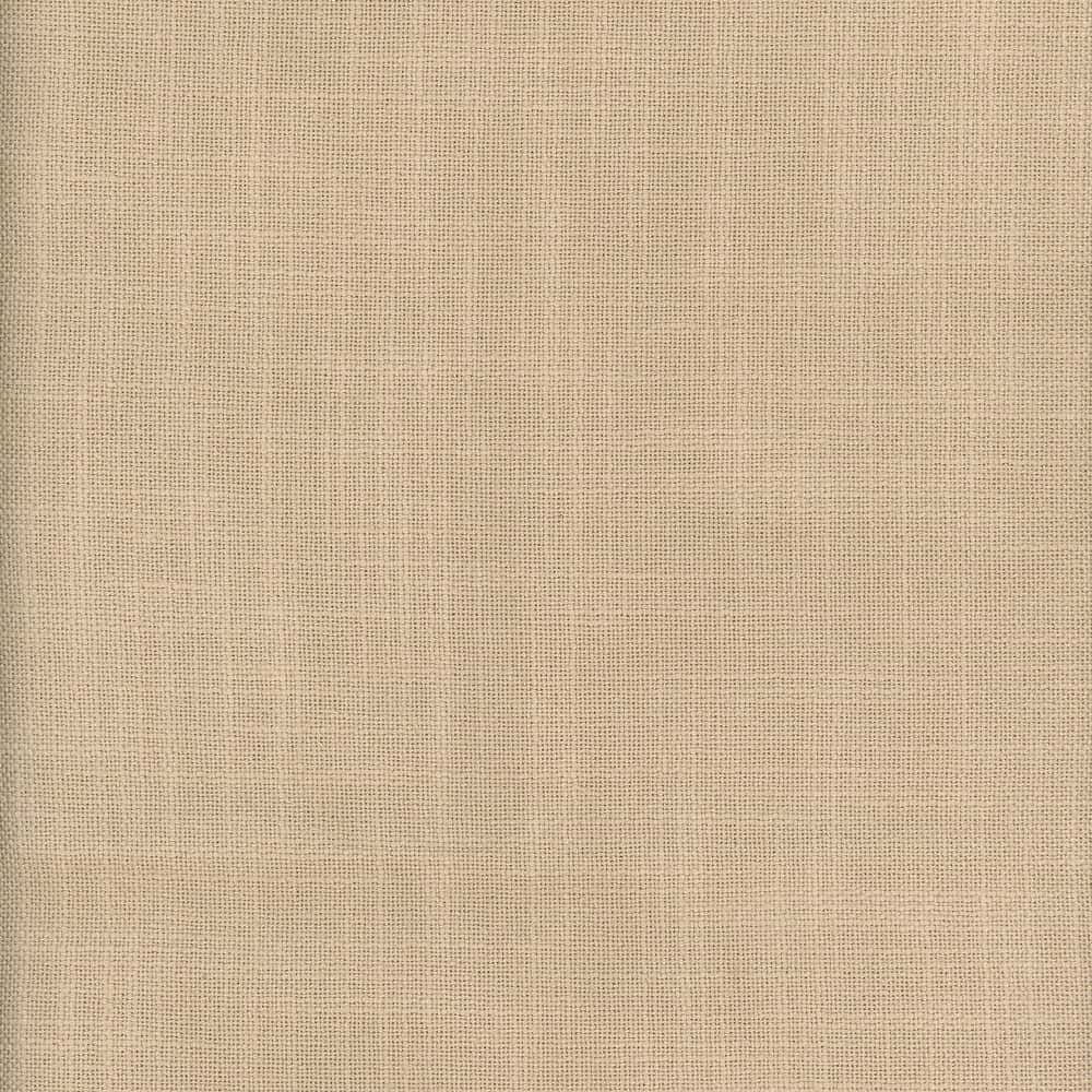 Punjab Oatmeal By Heritage Fabric