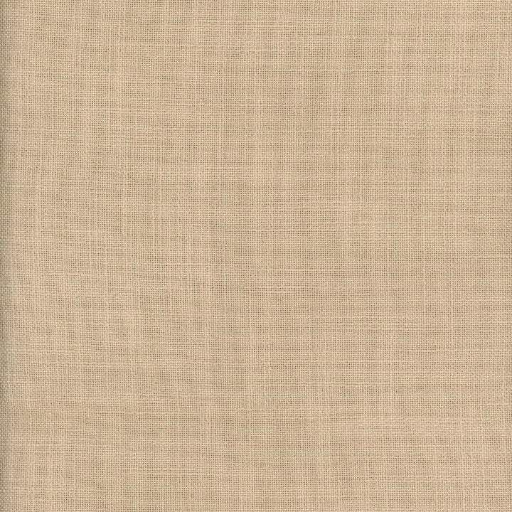 Punjab Oatmeal By Heritage Fabric