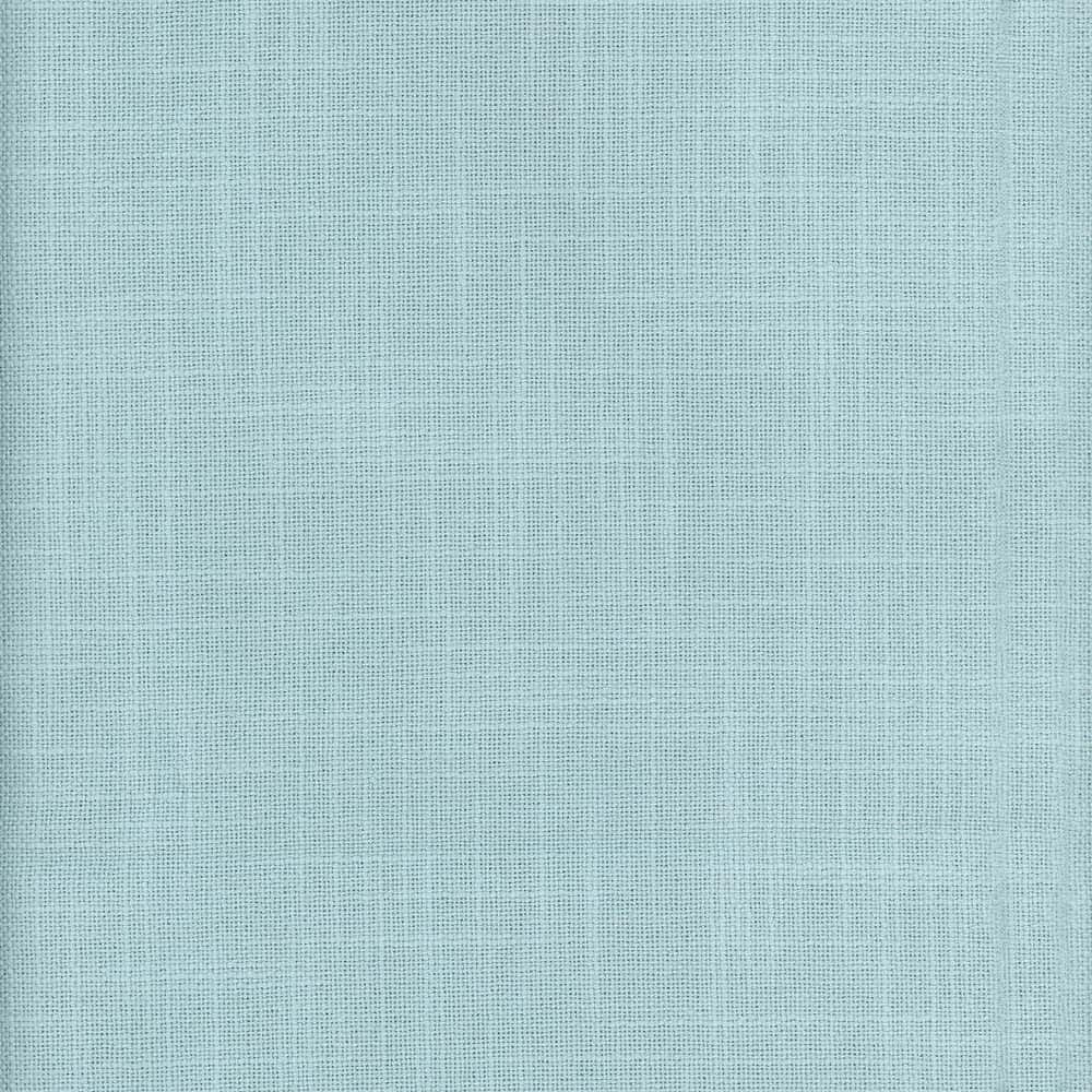 Punjab Powder By Heritage Fabric