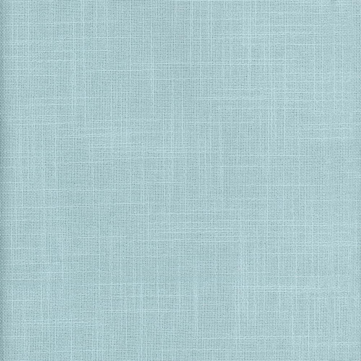 Punjab Powder By Heritage Fabric