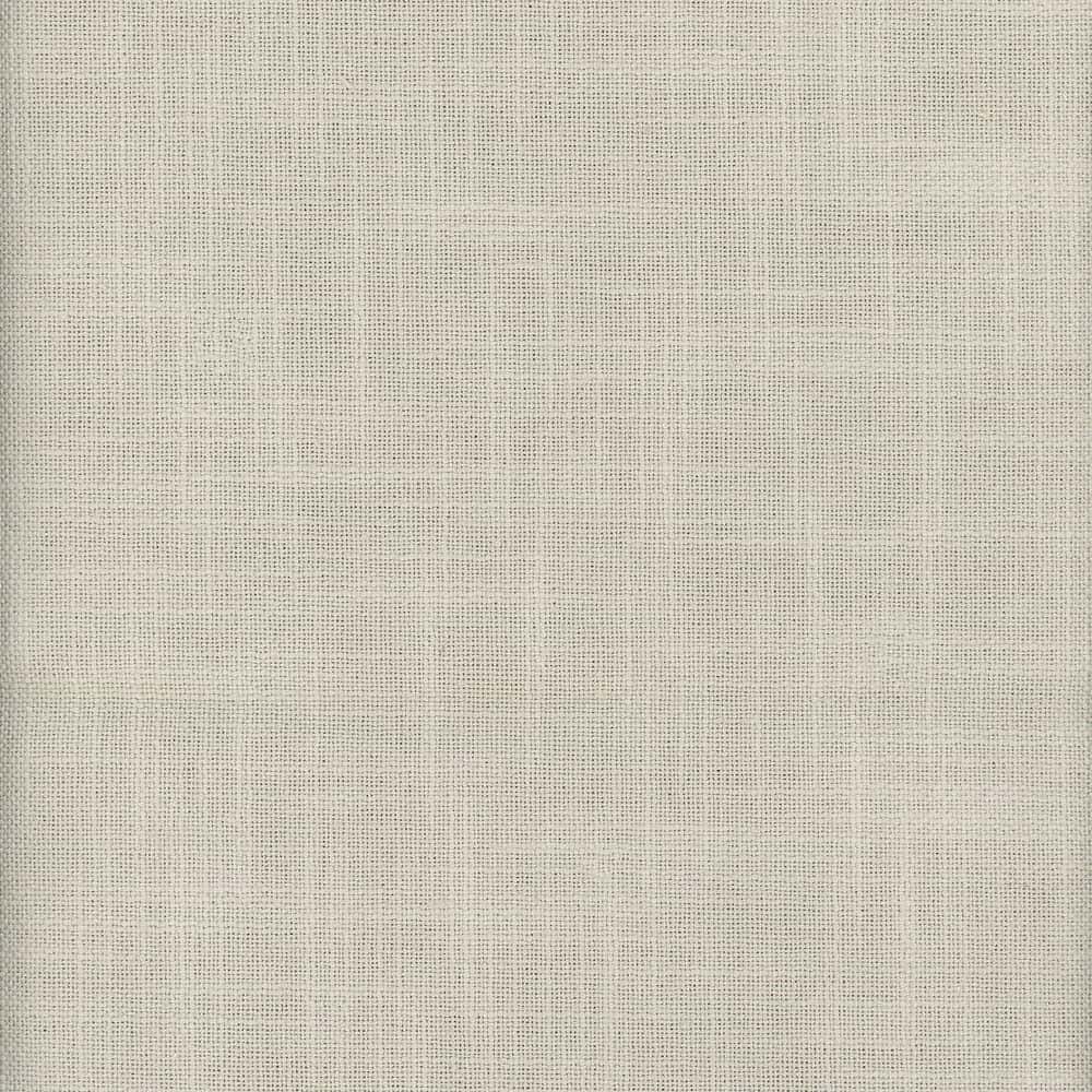 Punjab Putty By Heritage Fabric
