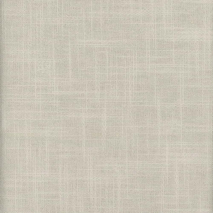 Punjab Putty By Heritage Fabric