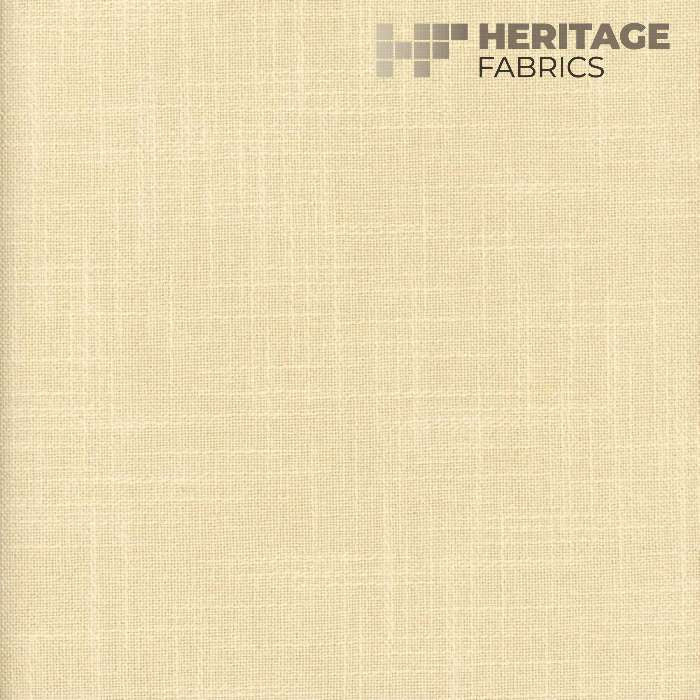 Punjab Sand Dollar by Heritage Fabric - 21% Polyester + 79% Cotton India 49,000 Horizontal: N/A and Vertical: N/A 54" - Fabric Carolina -