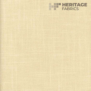 Punjab Sand Dollar by Heritage Fabric