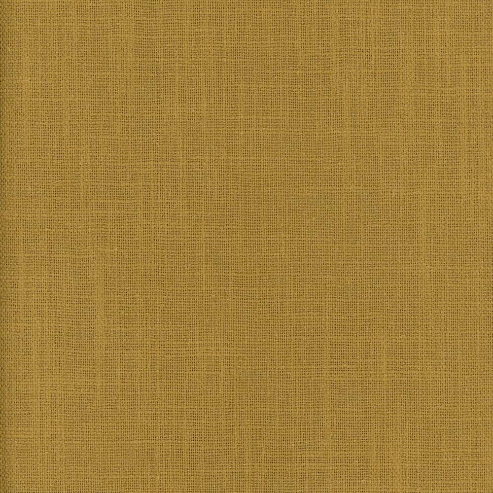 Punjab Seasame By Heritage Fabric