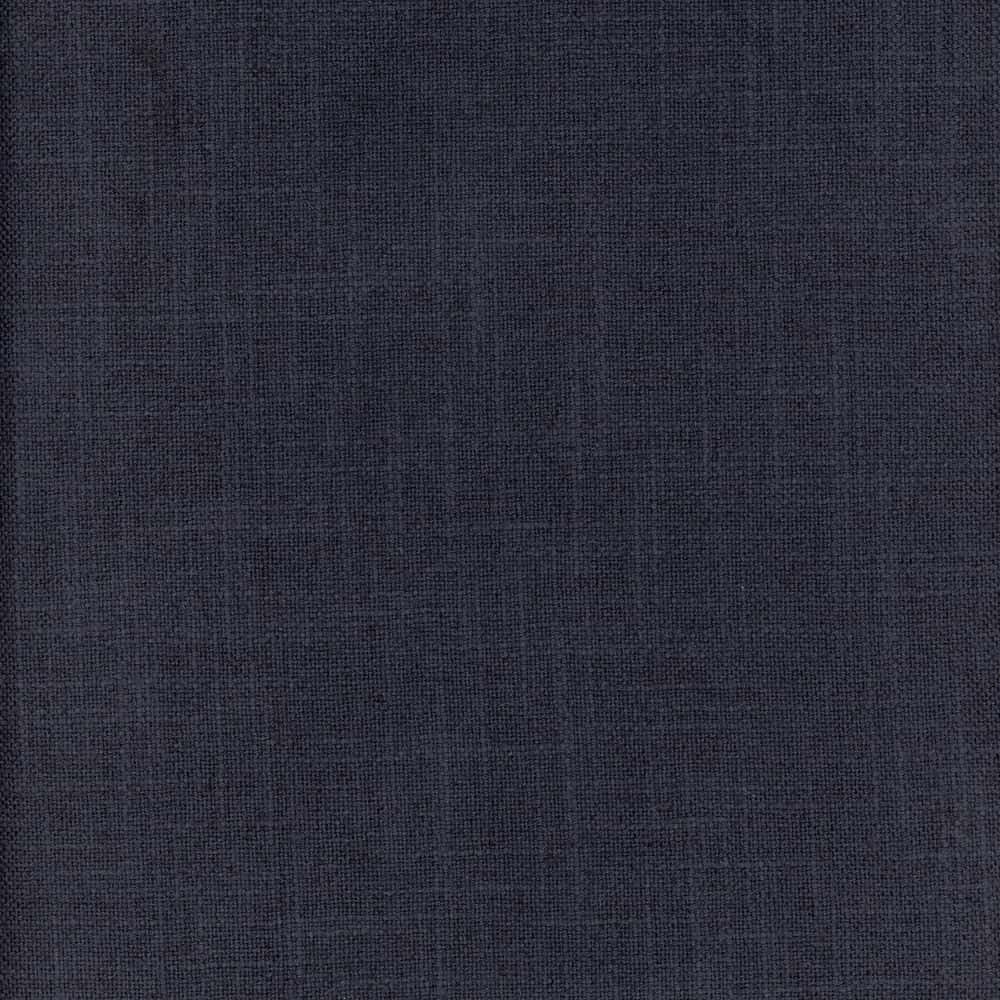 Punjab Steel By Heritage Fabric