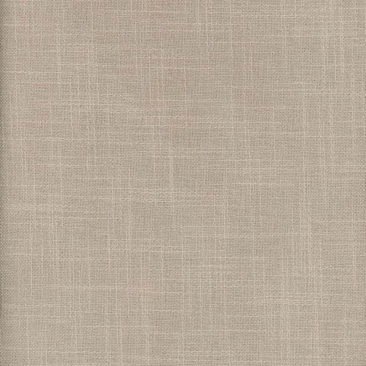 Punjab Zinc By Heritage Fabric