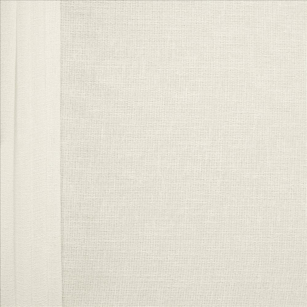 Purposeful Snow by Kasmir Fabric 1465 100% Polyester
 TURKEY </p><p>Repeat: Horizontal: N/A and Vertical: N/A 118 - Fabric Carolina -