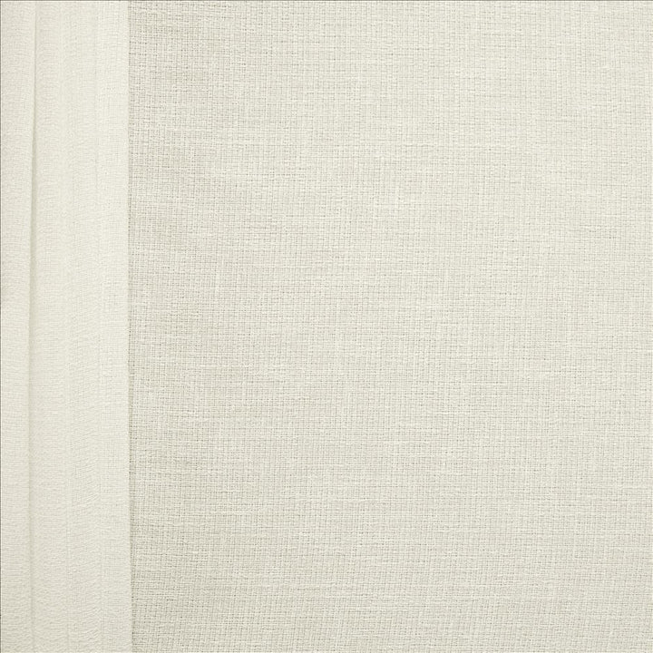 Purposeful Snow by Kasmir Fabric 1465 100% Polyester
 TURKEY Not Tested Horizontal: N/A and Vertical: N/A 118 - Fabric Carolina -