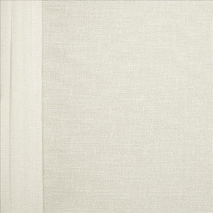Purposeful Snow by Kasmir Fabric