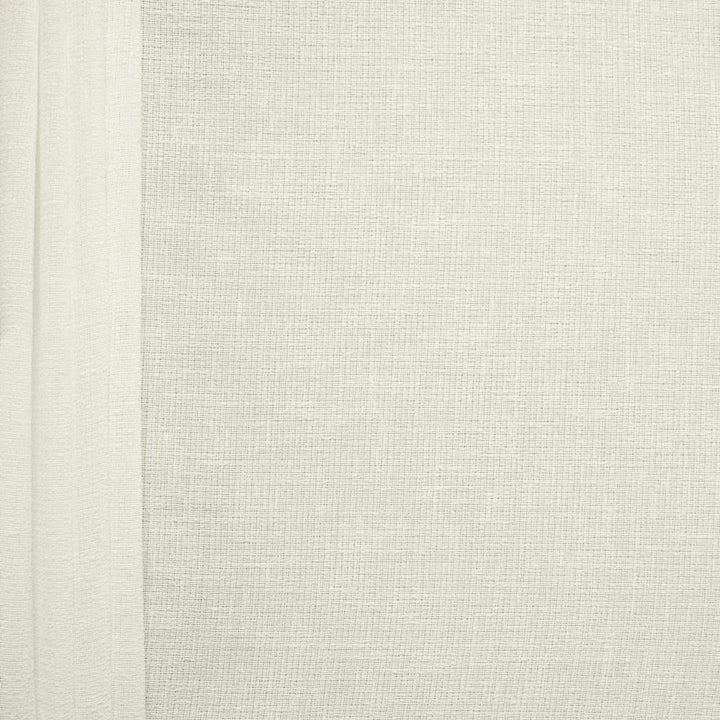 Purposeful Snow by Kasmir Fabric 1465 100% Polyester
 TURKEY </p><p>Repeat: Horizontal: N/A and Vertical: N/A 118 - Fabric Carolina -