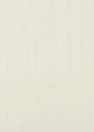 Kelso Winter White by Baker Lifestyle Fabric