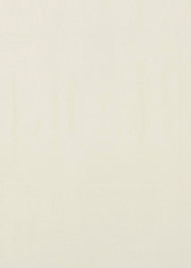 Kelso Ivory by Baker Lifestyle Fabric