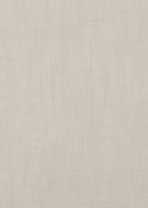 Kelso Marble by Baker Lifestyle Fabric