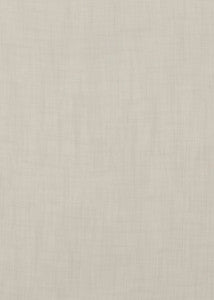 Kelso Marble by Baker Lifestyle Fabric