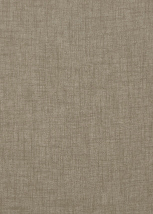 Kelso Cream by Baker Lifestyle Fabric