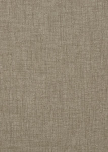 Kelso Cream by Baker Lifestyle Fabric