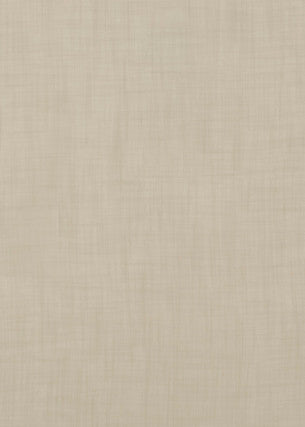 Kelso Parchment by Baker Lifestyle Fabric