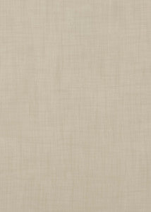 Kelso Parchment by Baker Lifestyle Fabric