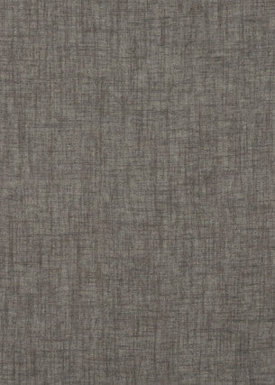 Kelso Mole by Baker Lifestyle Fabric