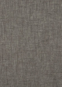 Kelso Mole by Baker Lifestyle Fabric