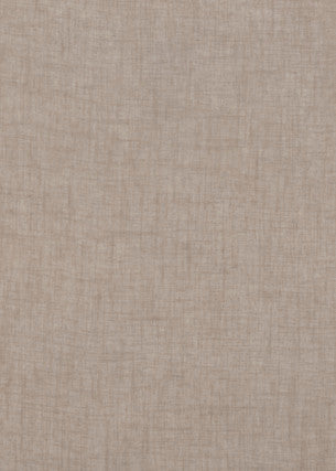 Kelso Quartz by Baker Lifestyle Fabric