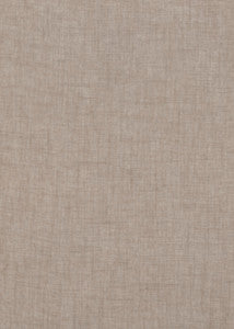 Kelso Quartz by Baker Lifestyle Fabric
