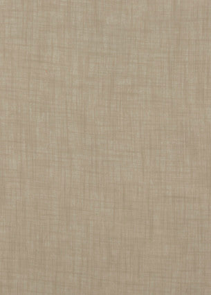 Kelso Cashew by Baker Lifestyle Fabric