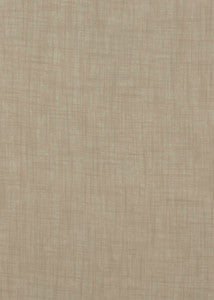 Kelso Cashew by Baker Lifestyle Fabric