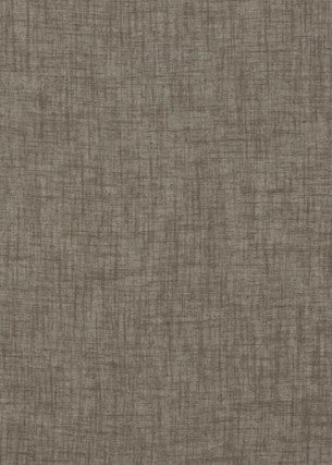 Kelso Mink by Baker Lifestyle Fabric