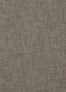 Kelso Mink by Baker Lifestyle Fabric