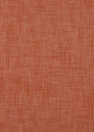Kelso Spice by Baker Lifestyle Fabric