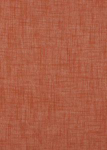 Kelso Spice by Baker Lifestyle Fabric