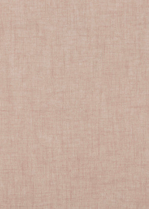 Kelso Blush by Baker Lifestyle Fabric