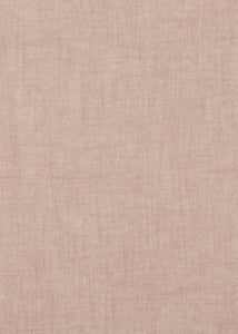Kelso Blush by Baker Lifestyle Fabric